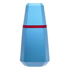 Loulou - Eau de Parfum, CACHAREL