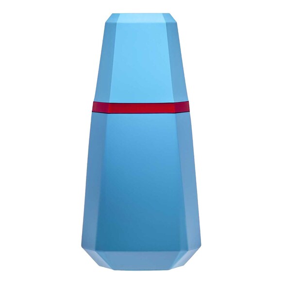 Loulou - Eau de Parfum, CACHAREL