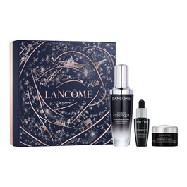 Advanced Génifique - Coffret Édition Limitée De Noël Anti-Âge