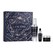50 ml + 10 ml + 5 ml