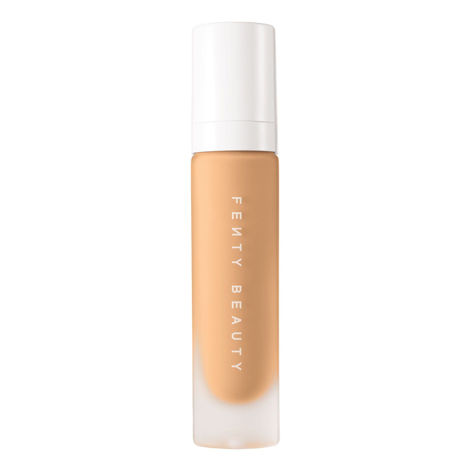 Base de fenty beauty deals