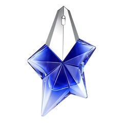 Angel Stellar - Eau de Parfum Rechargeable, MUGLER