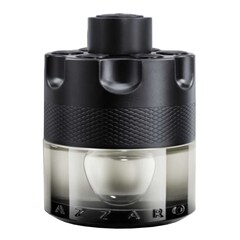 Azzaro The Most Wanted - Eau de Toilette Intense, AZZARO