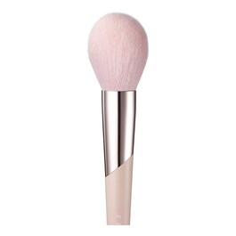 Powder Puff Setting Brush 170 - Pinceau Poudre de Finition