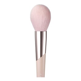 Fenty Beauty Powder Puff Setting Brush 170, by Rihanna