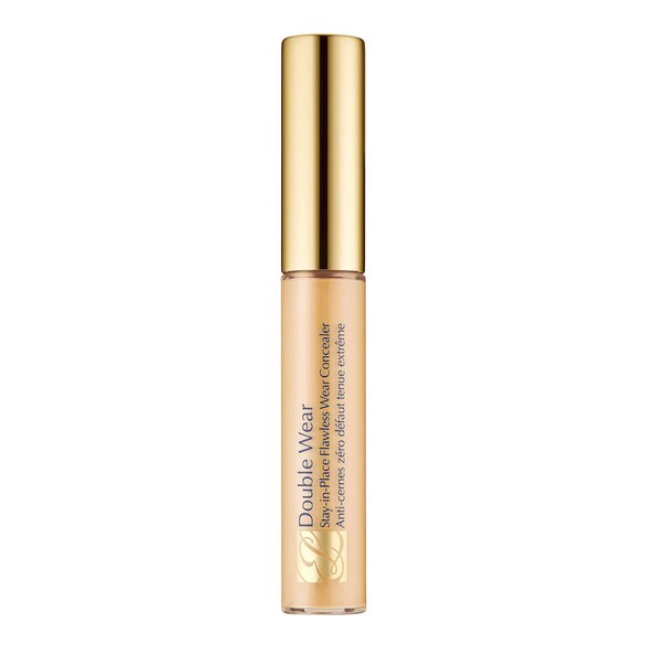 Double Wear - Anticernes Zéro Défaut tenue extrême, ESTÉE LAUDER