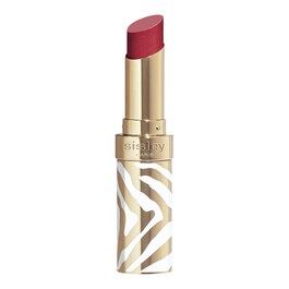 Phyto-Rouge Shine - Rouge à lèvres brillant