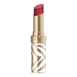 Phyto-Rouge Shine - Rouge à lèvres brillant image
