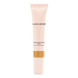 LAURA MERCIER | Tinted Moisturizer Blush - Blush liquide