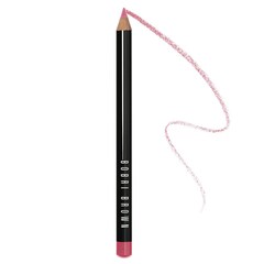 Lip Pencil - Crayon à lèvres, BOBBI BROWN