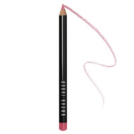 Lip Pencil - Crayon à lèvres