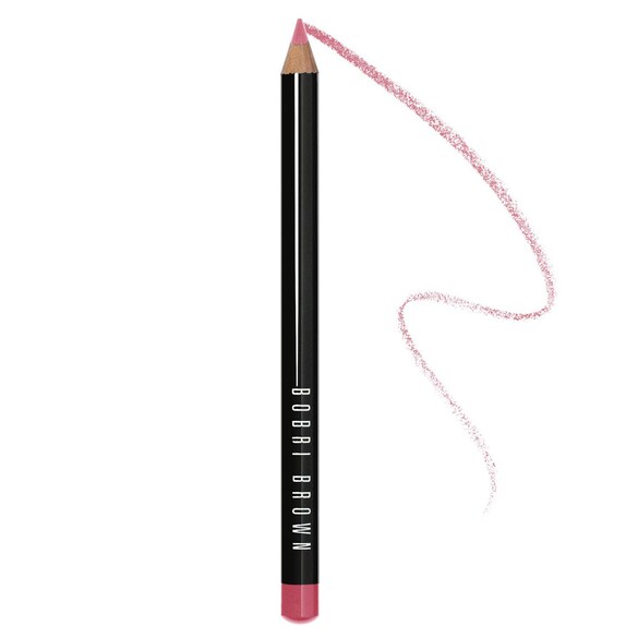 Lip Pencil - Crayon à lèvres, BOBBI BROWN
