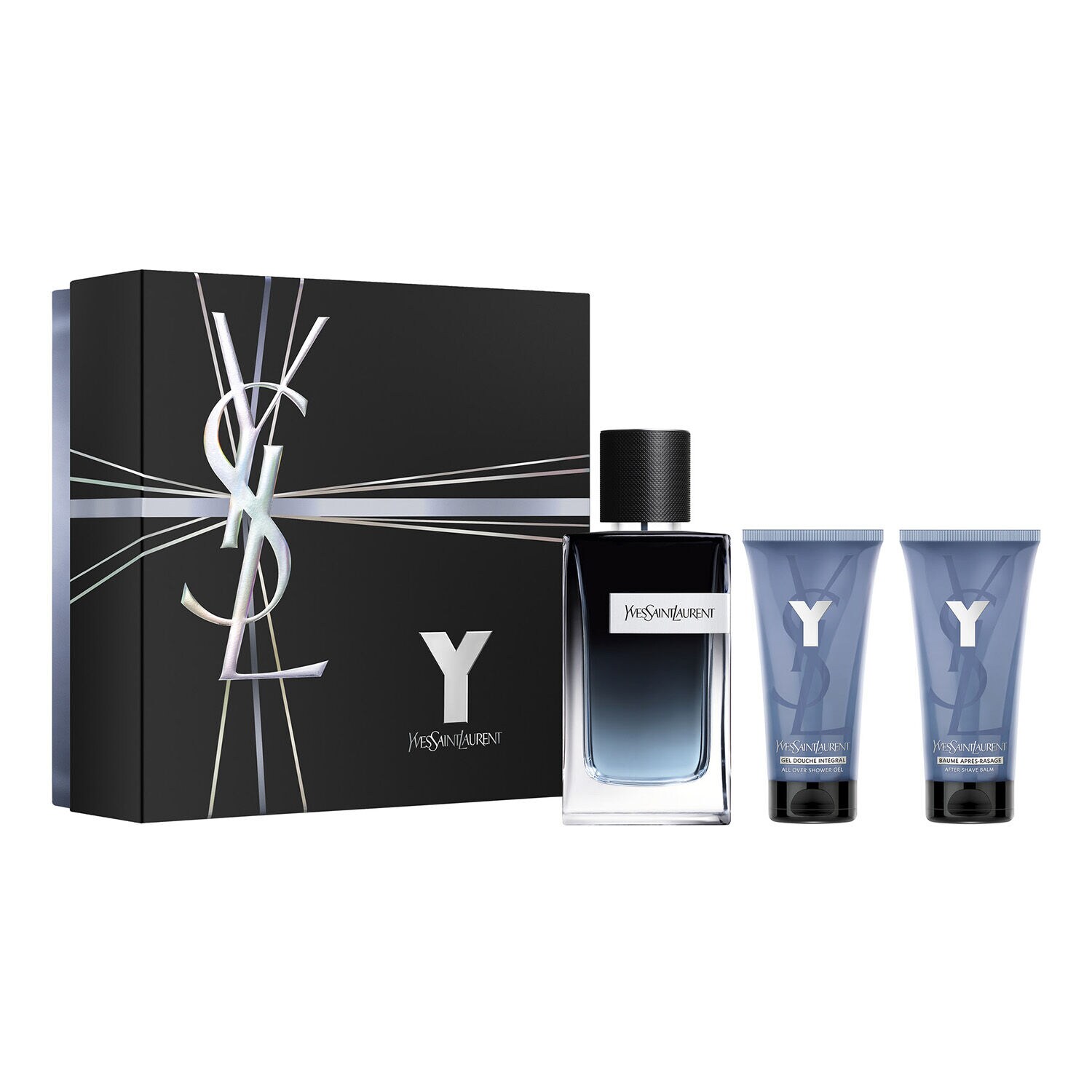 soldes coffret parfum