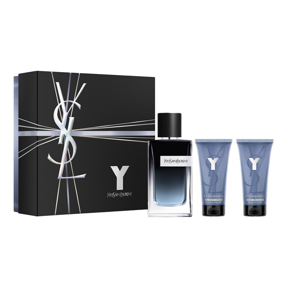 Coffret Parfum Homme Sephora