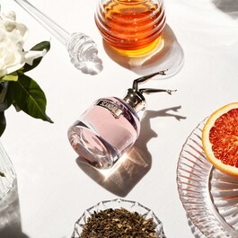 Scandal - Le Gel Douche
