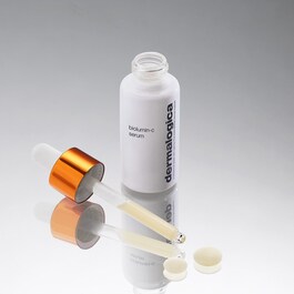 Biolumin-C Serum Age Smart - Sérum Visage