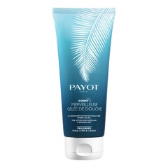 Sunny Merveilleuse - Gelée de Douche Après-Soleil, PAYOT