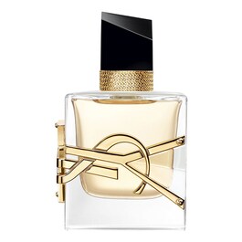 YVES SAINT LAURENTLibre - Eau de Parfum
1 527 avis
Testé par nos membres GoldVoir la vidéo
Le produit essayé dans la vidéo a été offert par Sephora
50,40€
168,00€ / 100ml
Prix le plus bas : 72,00€ -30%