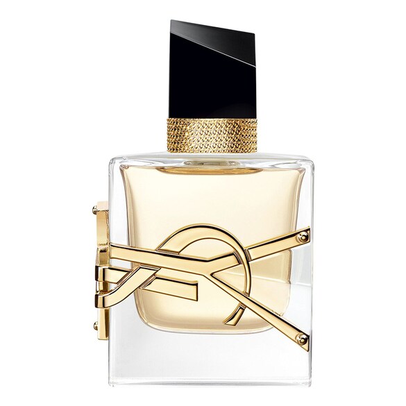 libre - eau de parfum