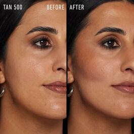 Good Apple Bronzer Duo - Bronzer en Crème