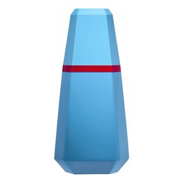 Loulou - Eau de Parfum