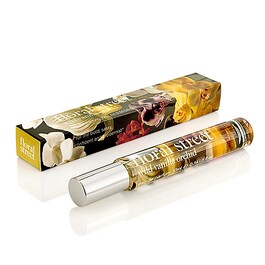 Wild Vanilla Orchid - Eau de Parfum Format Voyage