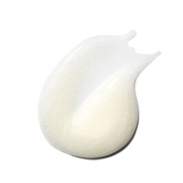 Shampooing doux