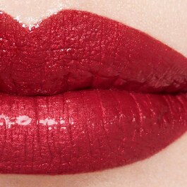 ROUGE COCO BLOOM - Rouge à Lèvres Hydratant et Repulpant Longue Tenue