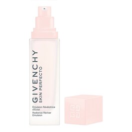 Skin Perfecto - Émulsion Révélatrice D’Éclat