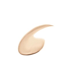 Solaire - Fluide Teinté Très Haute Protection SPF50+