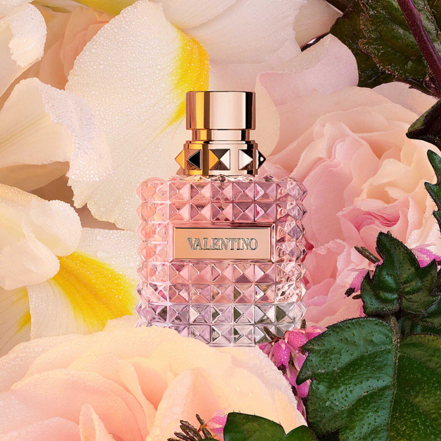Valentino donna acqua perfume cheap
