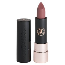 Matte Lipstick - Rouge à lèvres mat