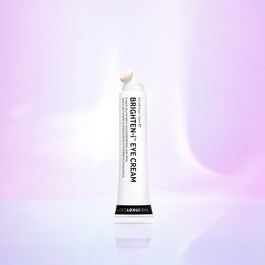 Crème yeux illuminatrice Brigthen-I
