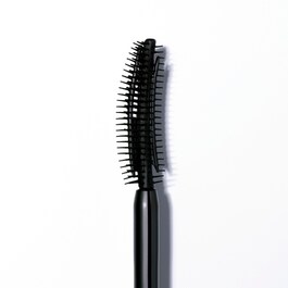 Le Magnétisme – Mascara Volume 