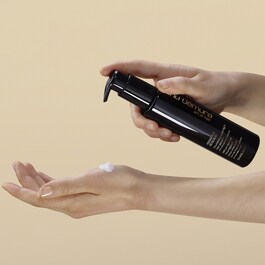 Essence Absolue - Sérum de nuit nourrissant pour cheveux