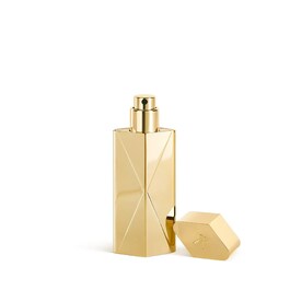 Baccarat Rouge 540 Extrait de parfum - Coffret de voyage