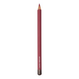 Longwear Lip Liner - Crayon à lèvres longue tenue
