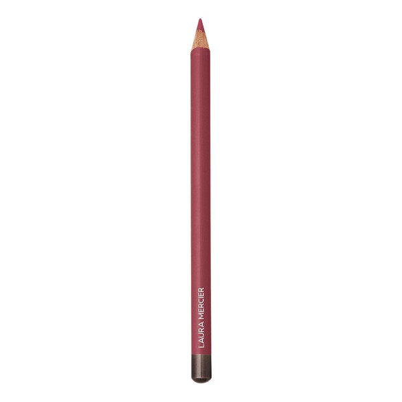 Longwear Lip Liner - Crayon à lèvres longue tenue, LAURA MERCIER