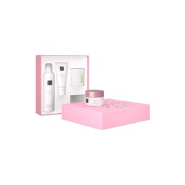 The Ritual of Sakura - Coffret M Corps & Bain