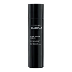  GLOBAL-REPAIR ESSENCE - Soin visage lotion nutrition anti âge et rides, FILORGA