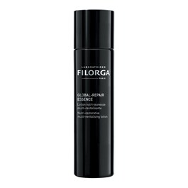  GLOBAL-REPAIR ESSENCE - Soin visage lotion nutrition anti âge et rides
