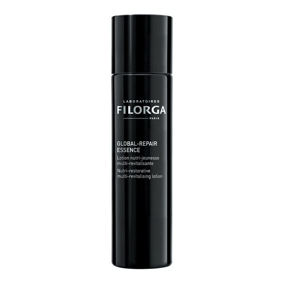  global-repair essence - soin visage lotion nutrition anti âge et rides
