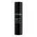150 ml