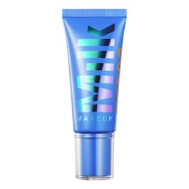 Hydro Grip Gel Tint - Gel teinté hydratant Hydro Grip 12 heures image