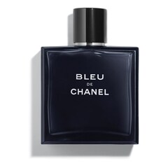BLEU DE CHANEL - Eau De Toilette, CHANEL