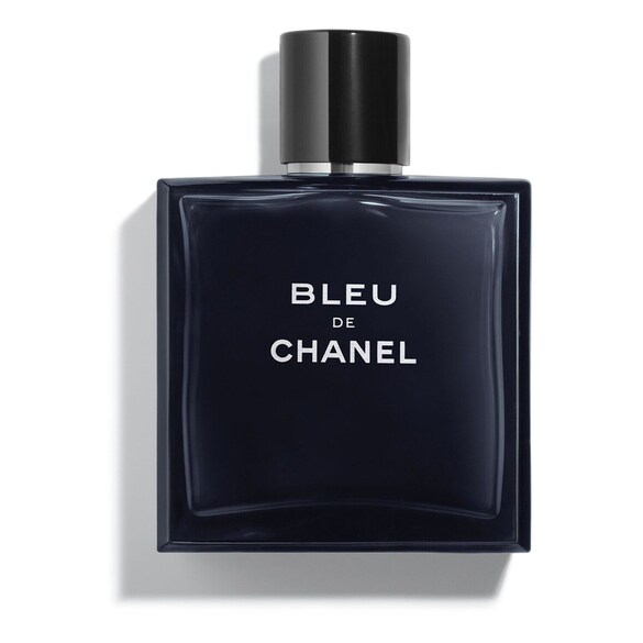 BLEU DE CHANEL - Eau De Toilette, CHANEL