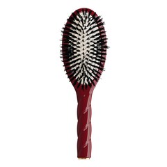 N.01 L'UNIVERSELLE - La Brosse Soin Universelle , LA BONNE BROSSE