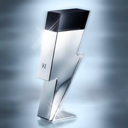 Bad Boy Superstars - Eau de Toilette