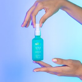 Spray Nettoyant Purifying - Soin des mains