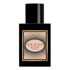 Bloom - Eau de Parfum Intense , GUCCI